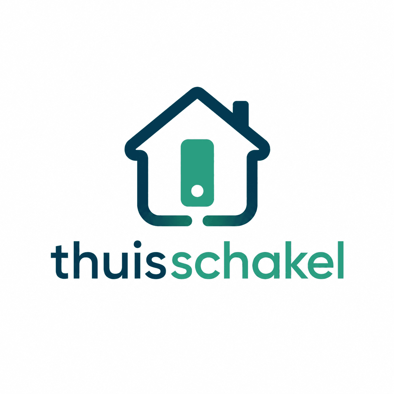 ThuisSchakel